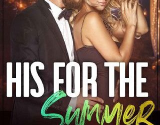 his for summer sammi starlight