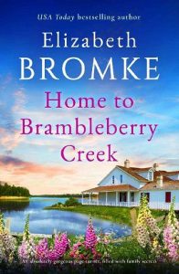 home brambleberry, elizabeth bromke