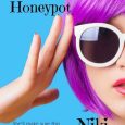 honeypot niki brazen