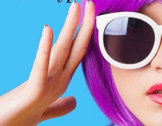 honeypot niki brazen