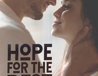 hope for best brooke st james