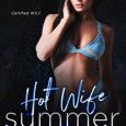 hot wife summer frankie love