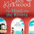 hotel riviera carol kirkwood
