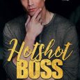 hotshot boss shandi boyes