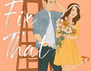 i can fix juliana smith