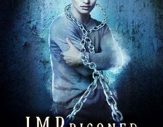 imprisoned emma jaye