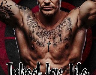 inked for life flora ferrari