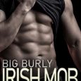 irish mob erin havoc