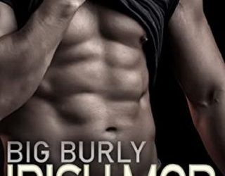 irish mob erin havoc