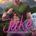 jake lori wilde