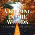 killing in woods jordan silver
