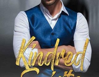 kindred spirits michael dean