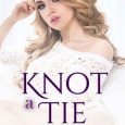 knot a tie eve newton