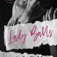 lady balls alex grayson