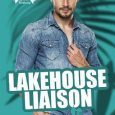 lakehouse liaison w munroe