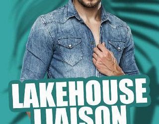 lakehouse liaison w munroe