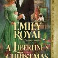 libertine's christmas emily royal