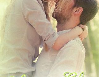 losing an edge catherine gayle