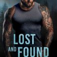 lost found april wilson