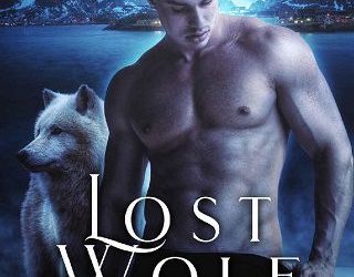 lost wolf scarlett grove