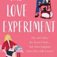 love experiment kitty wilson