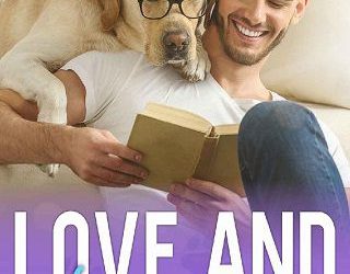 love leashes julia jarrett