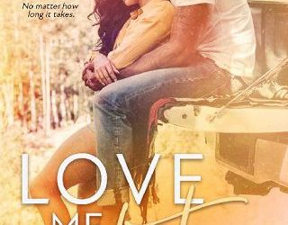 love me later g colgrove