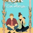 love on camera dana lecheminant