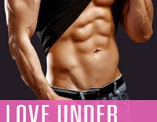 love under fire nicole summer