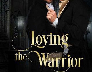loving warrior laura shipley
