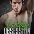 lucky obsession chashiree m