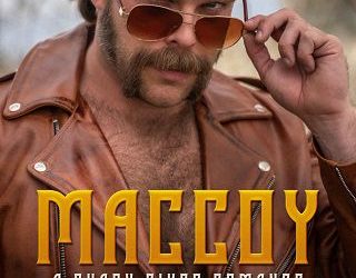 maccoy esther e schmidt