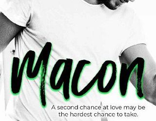 macon olivia stephen