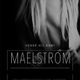 maelstrom yolanda olson