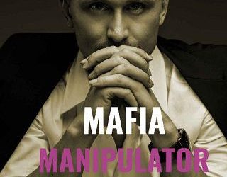 mafia manipulator tl reeve