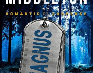 magnus rose middleton