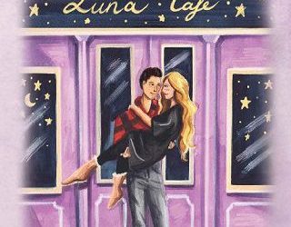 mainstay tess shepherd