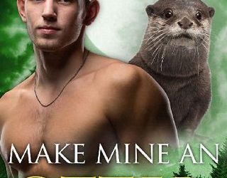 make mine harper b cole