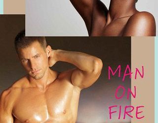 man fire mallory monroe