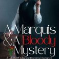 marquis bloody k sterling
