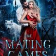 mating games katie french