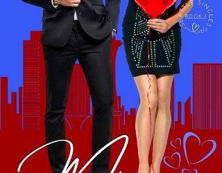 miss matched eva simmons