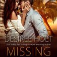 missing pieces desiree holt