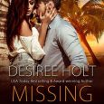 missing pieces desiree holt