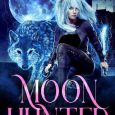 moon hunted marty maryberry