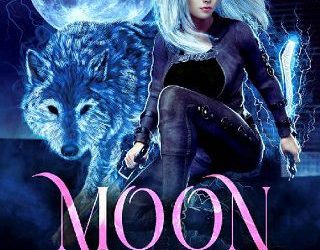 moon hunted marty maryberry