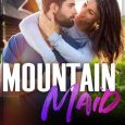 mountain maid violet rae