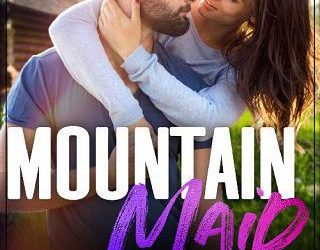 mountain maid violet rae