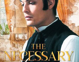 necessary lesson penny fairbanks