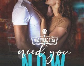 need you now ava hunter